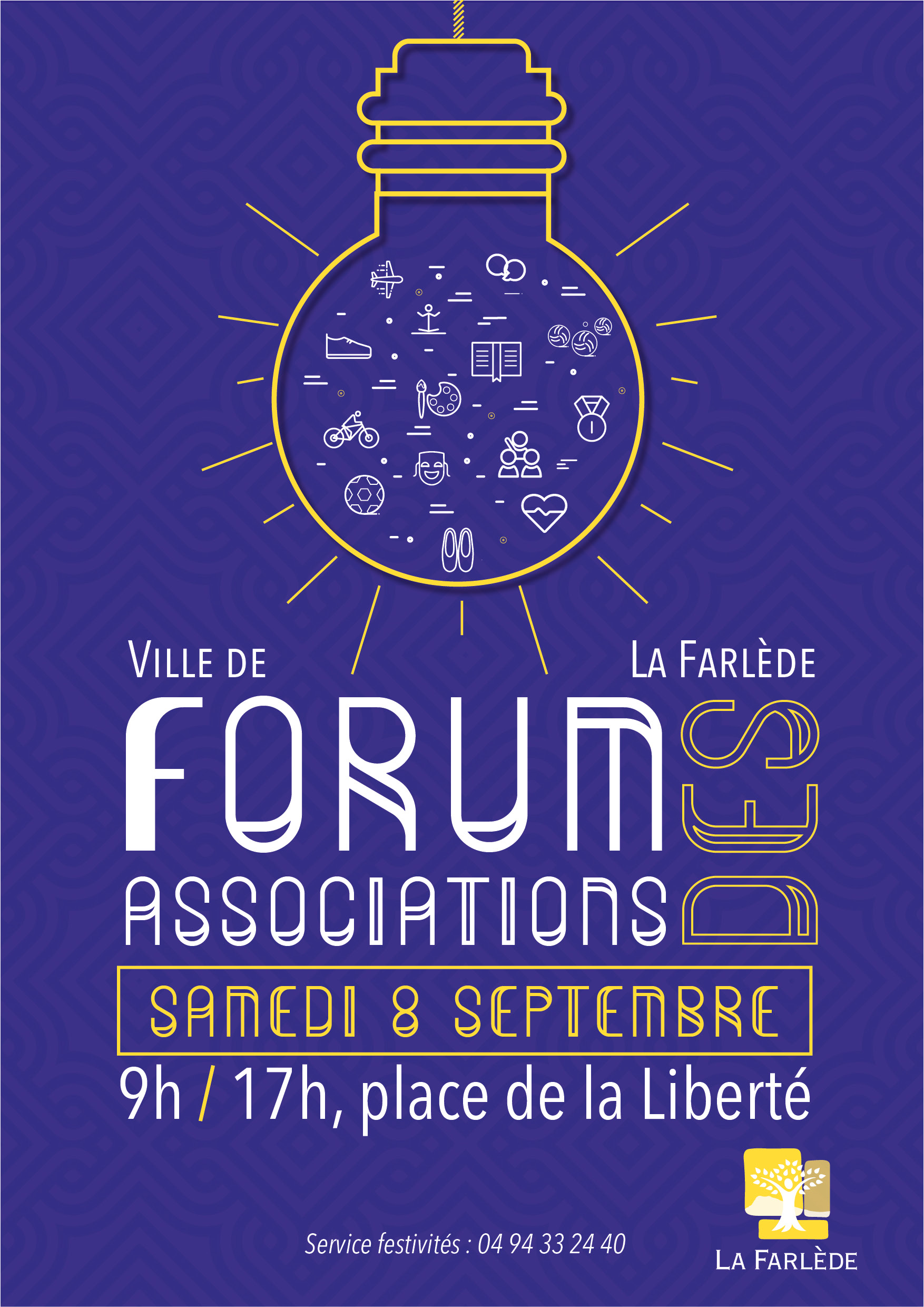 el-affiche-forum-des-associations-2018-v6-web.jpg