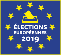 elections-europpenne.jpg