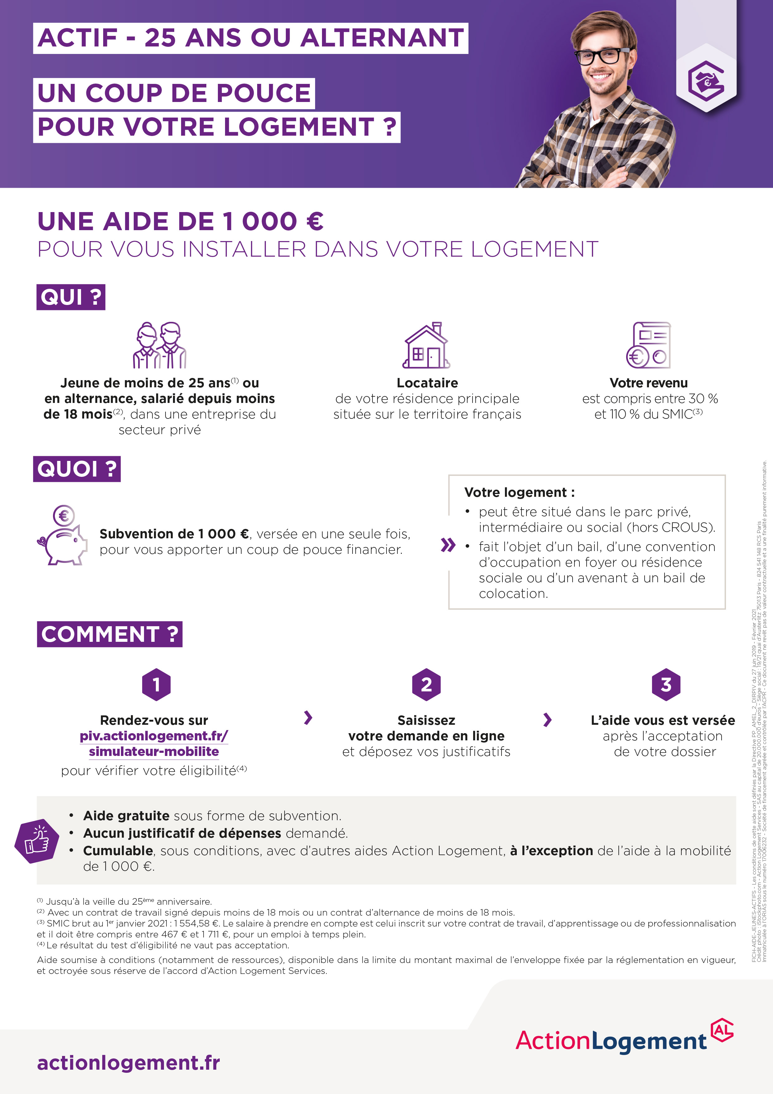 Action logement : fiche aide jeunes actifs février 2021.jpg/1,06Mo