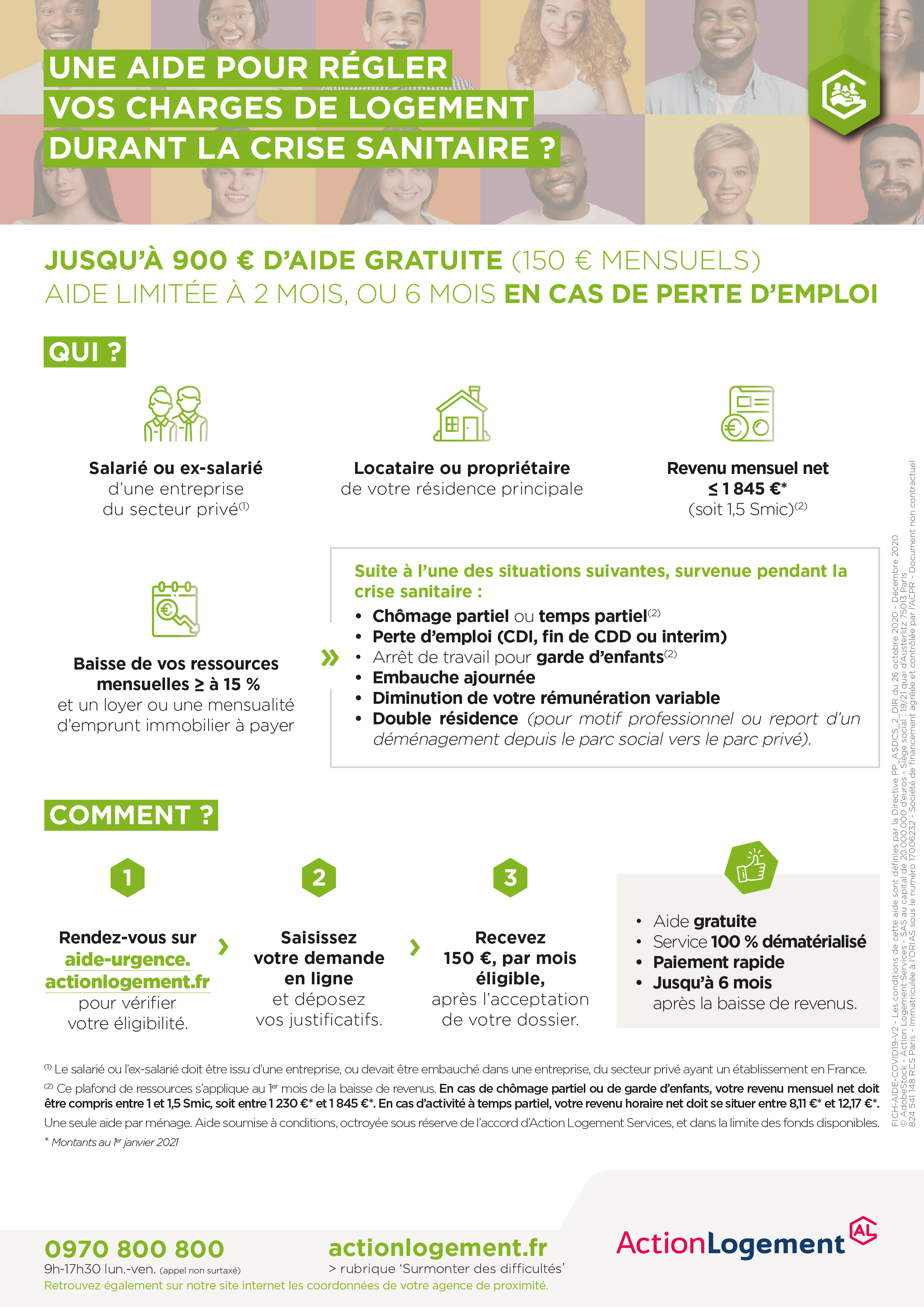 ACTION LOGEMENT - Fiche aide urgence PEEC 29-12-2020.jpg/1,22Mo