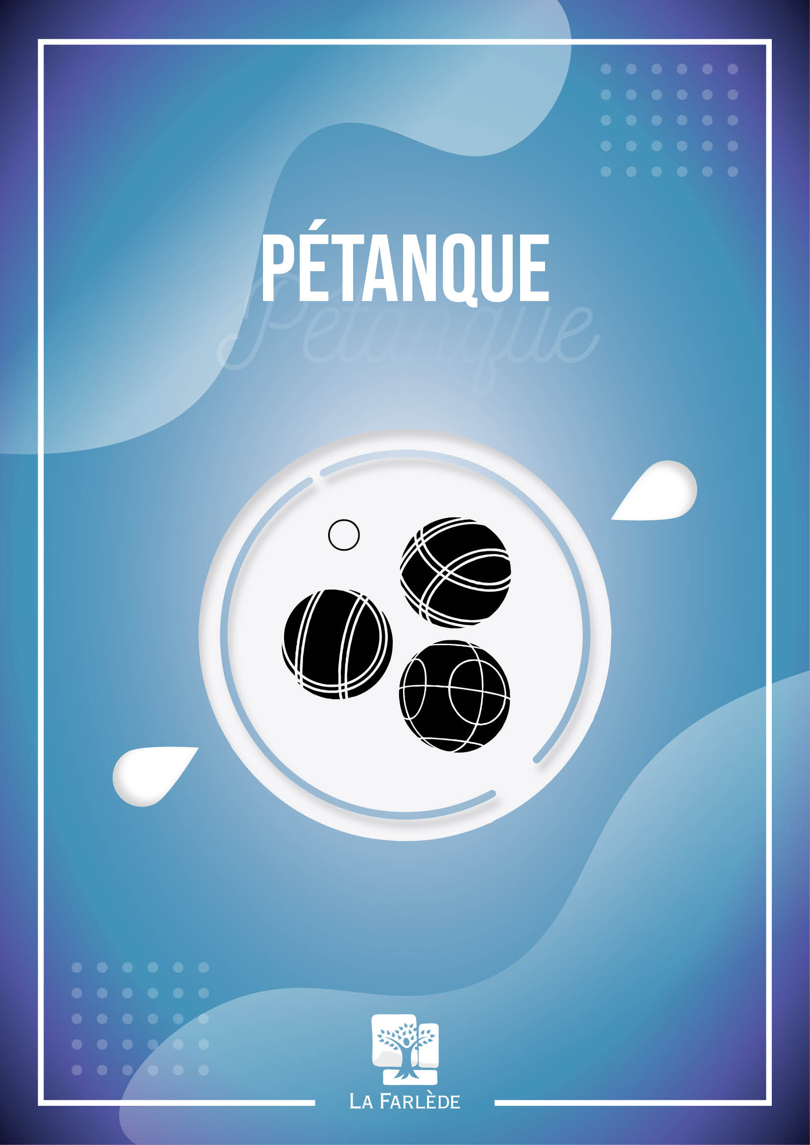 fondvisuelsweb-petanque.jpg