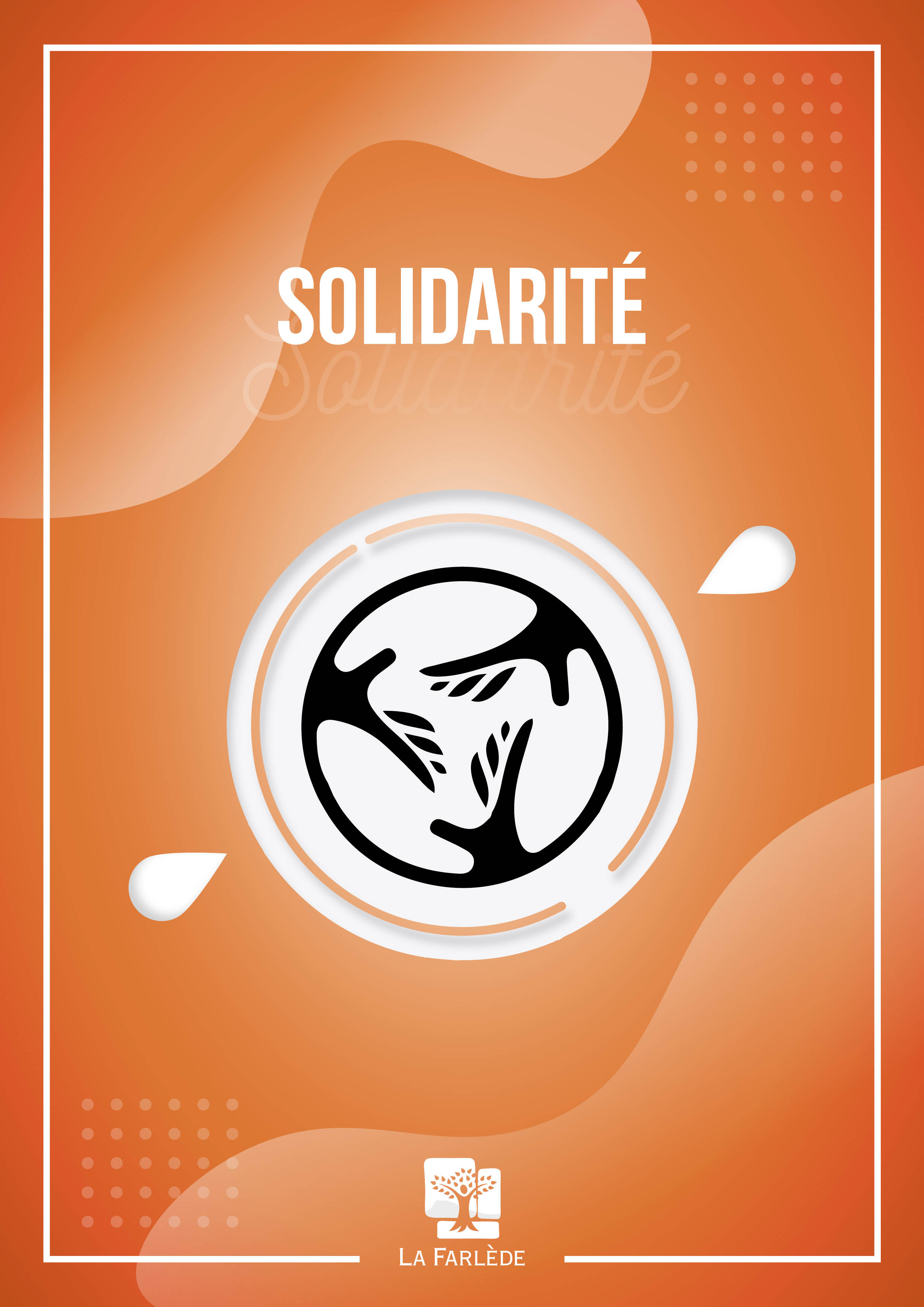 visuel solidarité.jpg