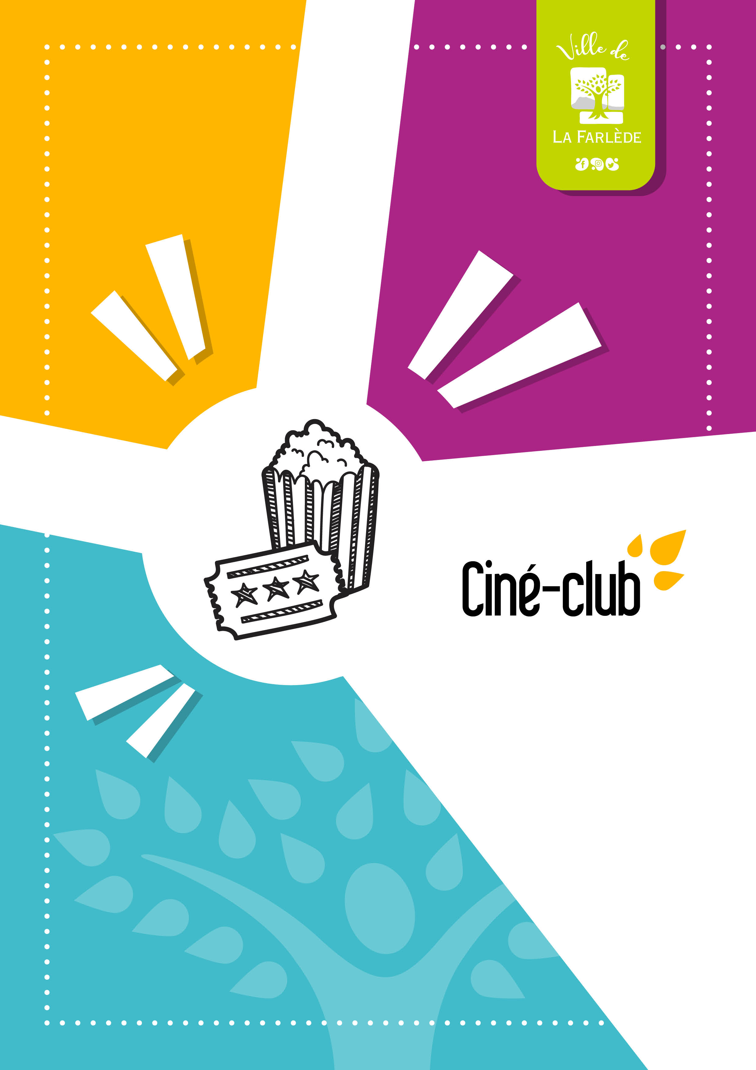 FOND WEB 2023-cine club.jpg