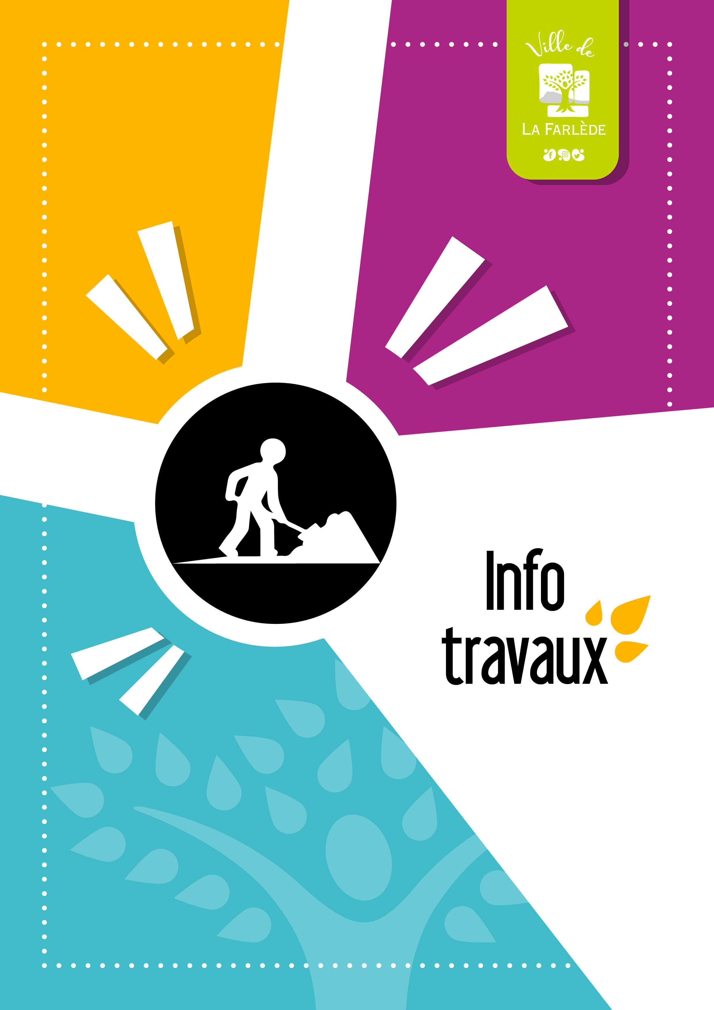 fondvisuelsweb_2023-infos_travaux.jpg