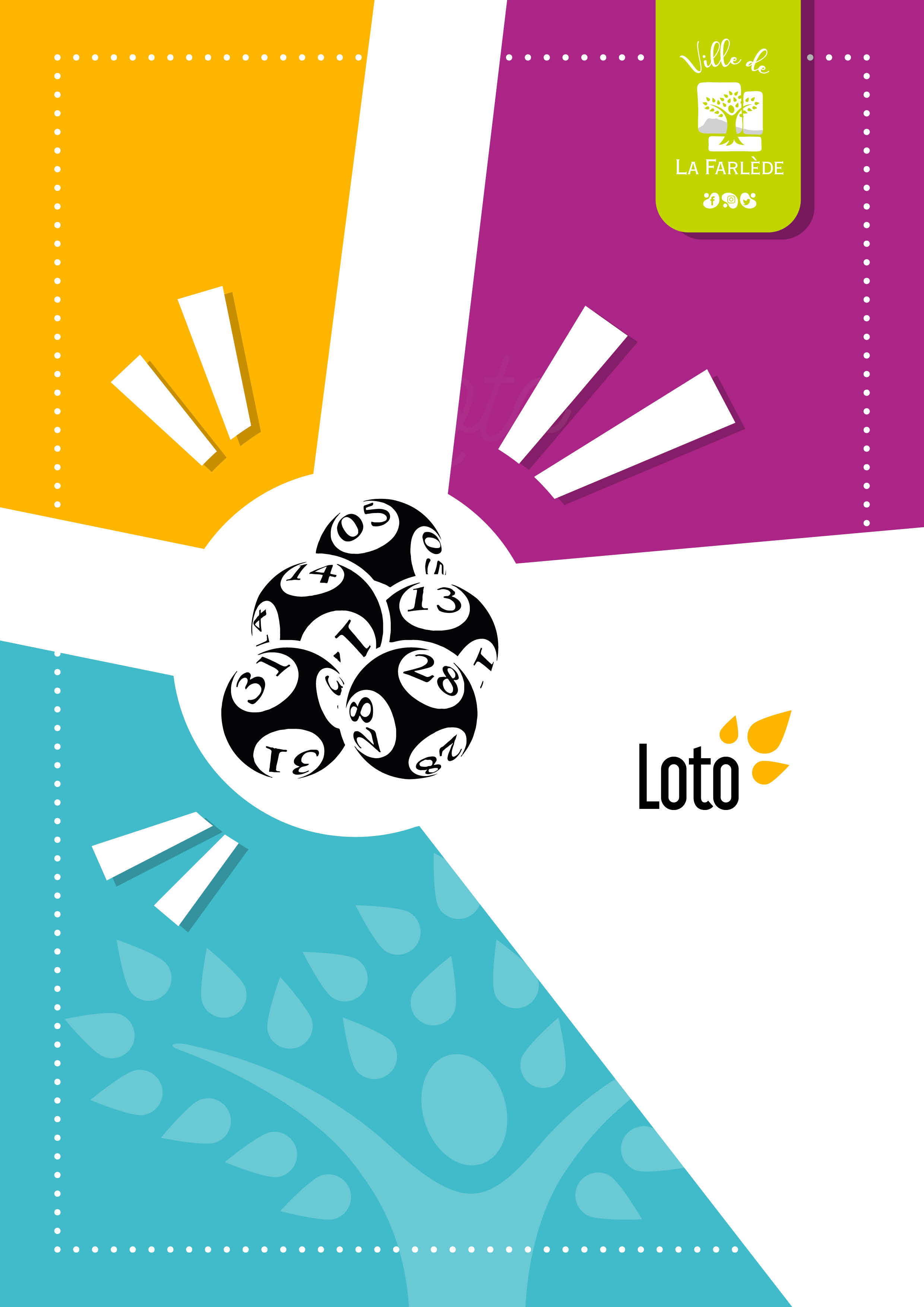 FOND WEB 2023-loto.jpg