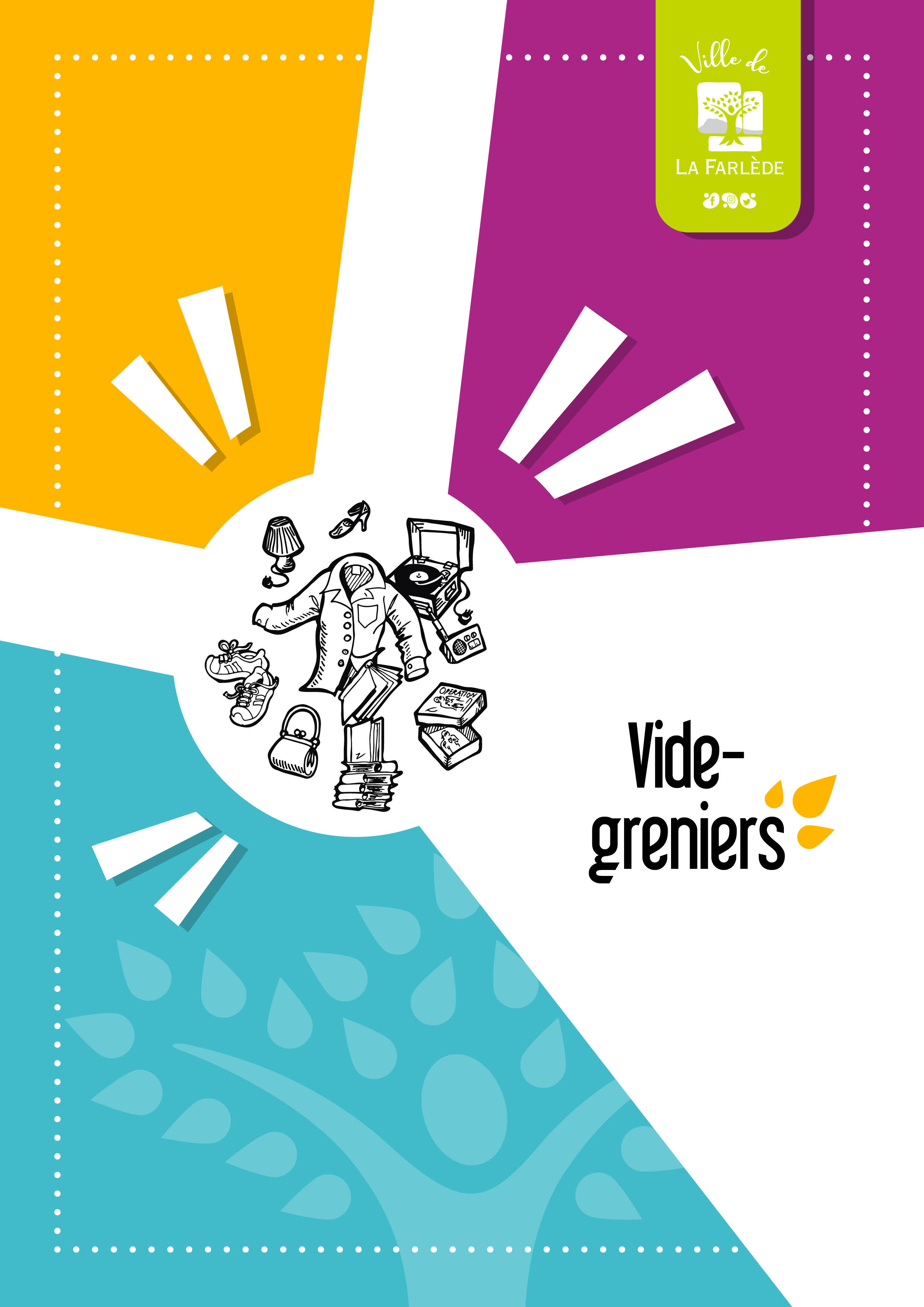 fondvisuelsweb_2023-vide-greniers.jpg