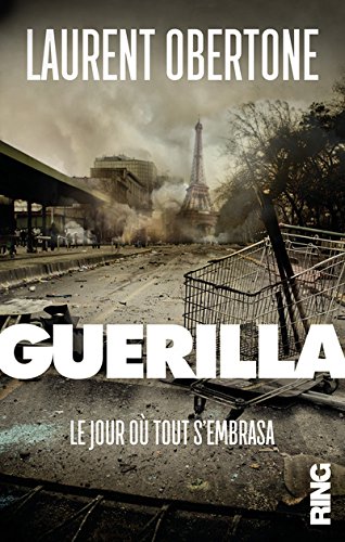 guerilla.jpg