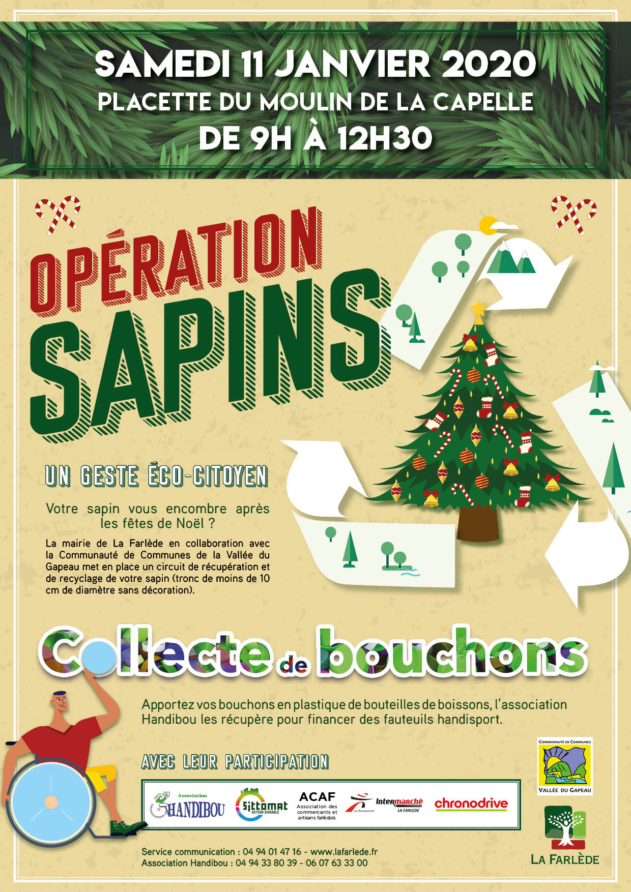 ia_191127_a3_operation_sapin-web.jpg