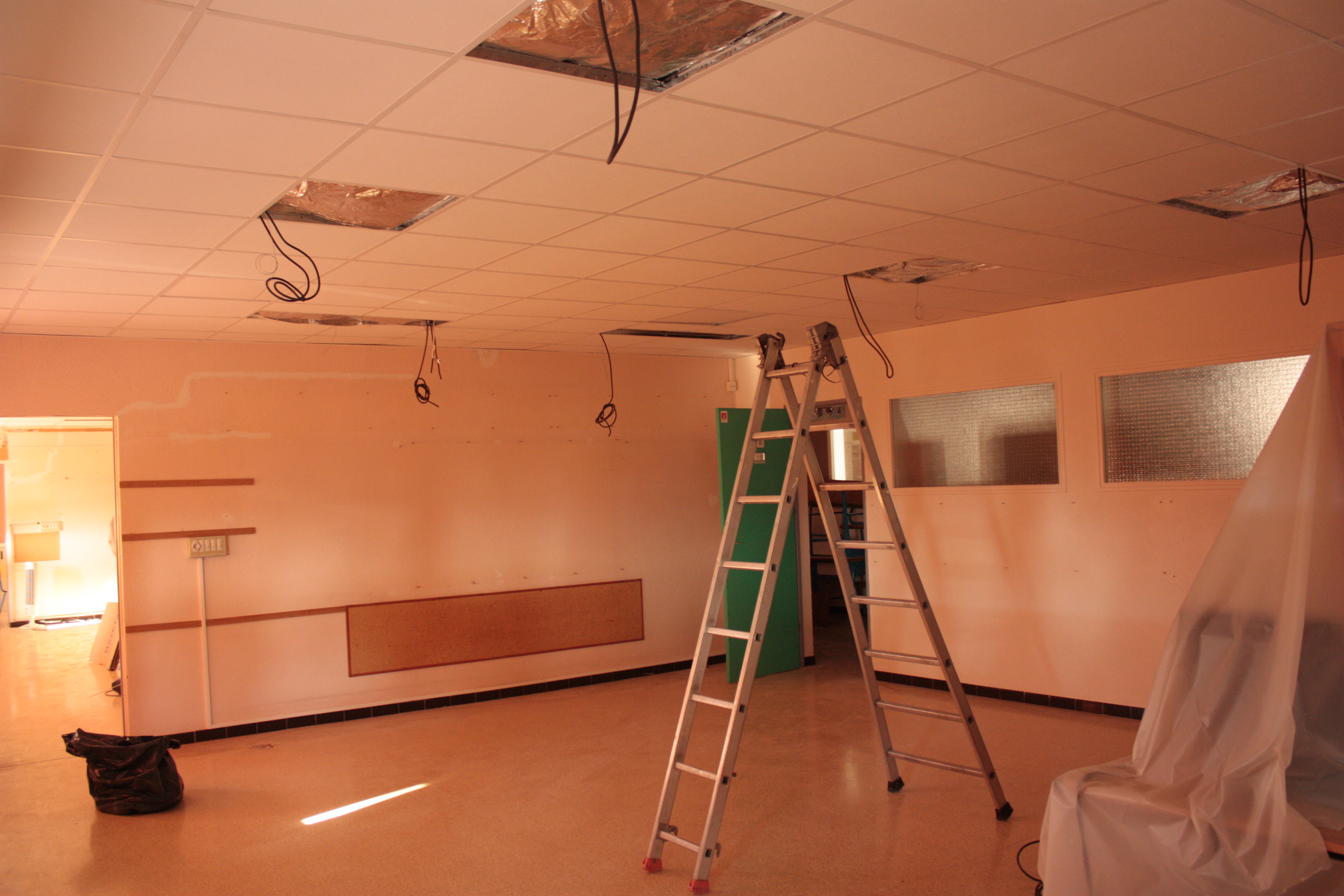 travaux_ecole_2018.jpg