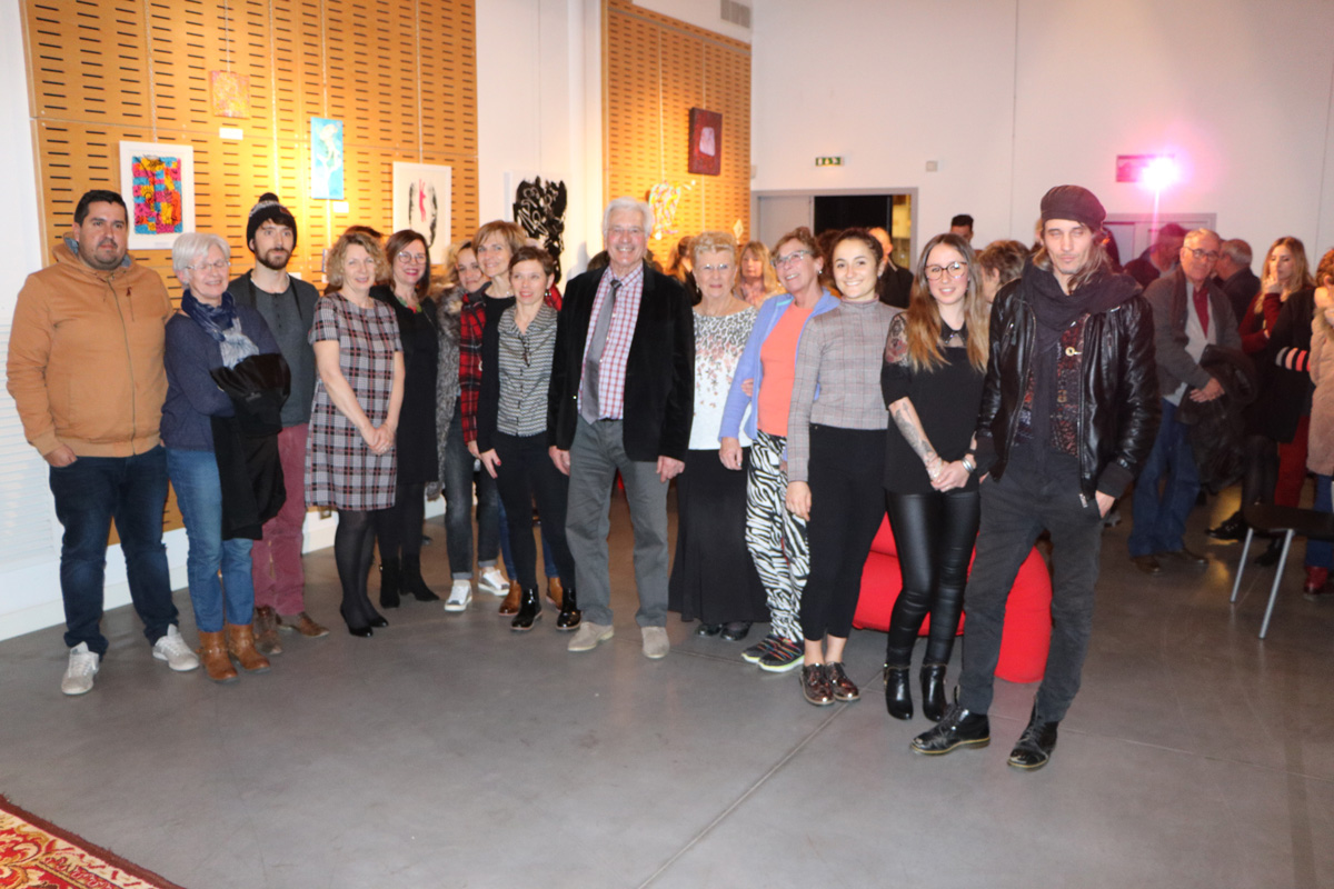 inauguration-mois-crea.jpg