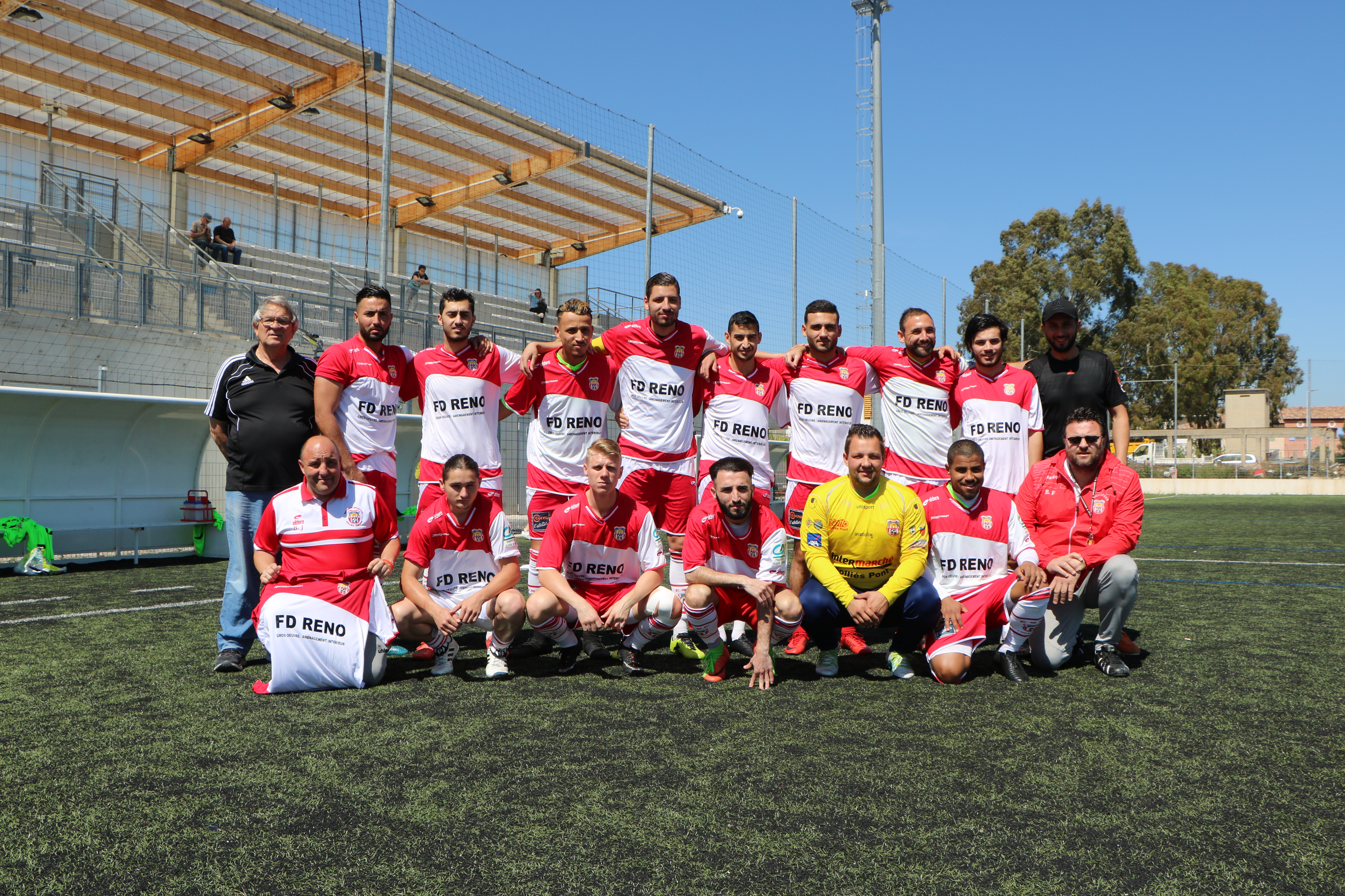 ESSF- senior-2018.jpg