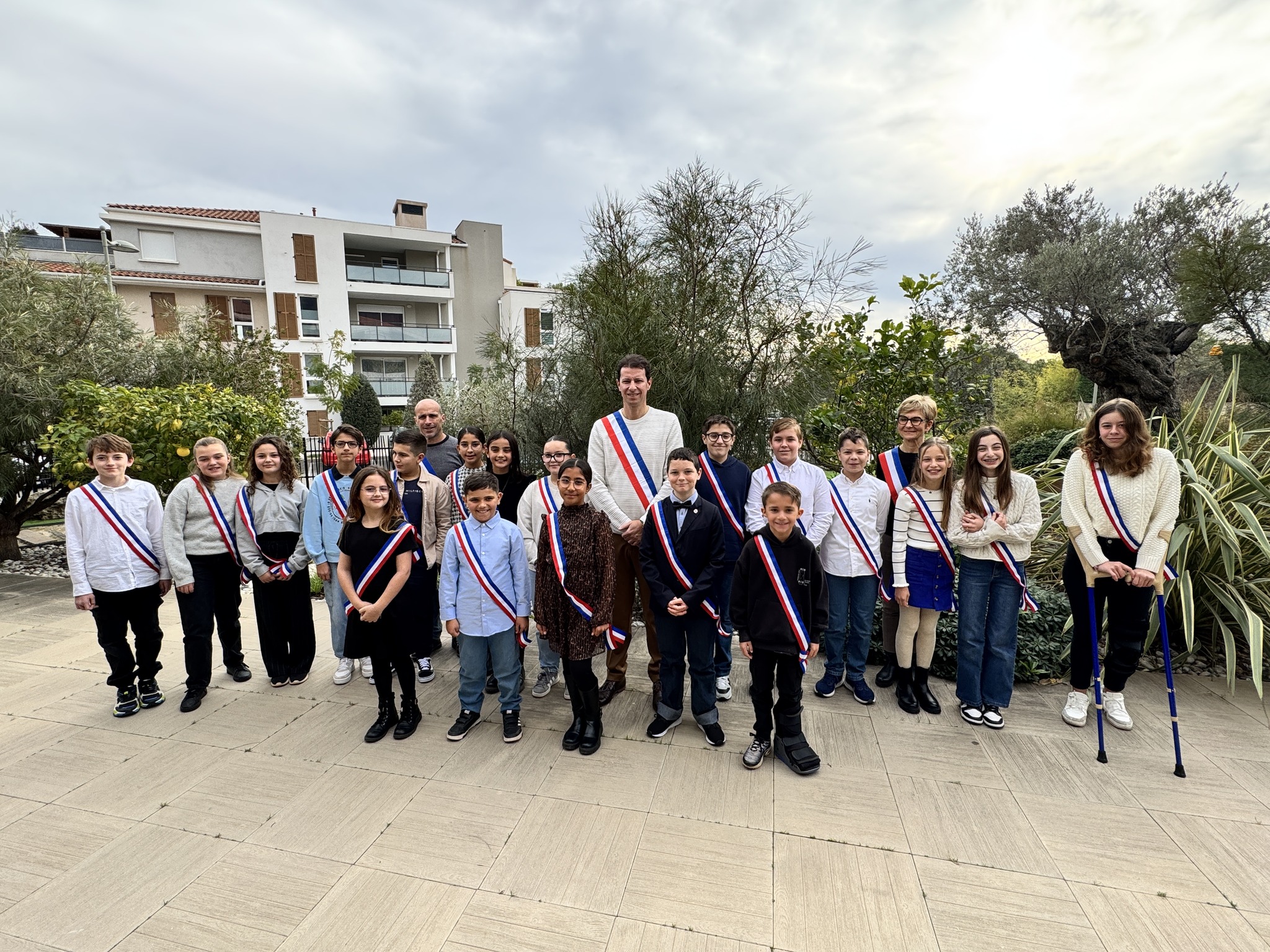 investiture_cmj_2024-2026-0.jpg