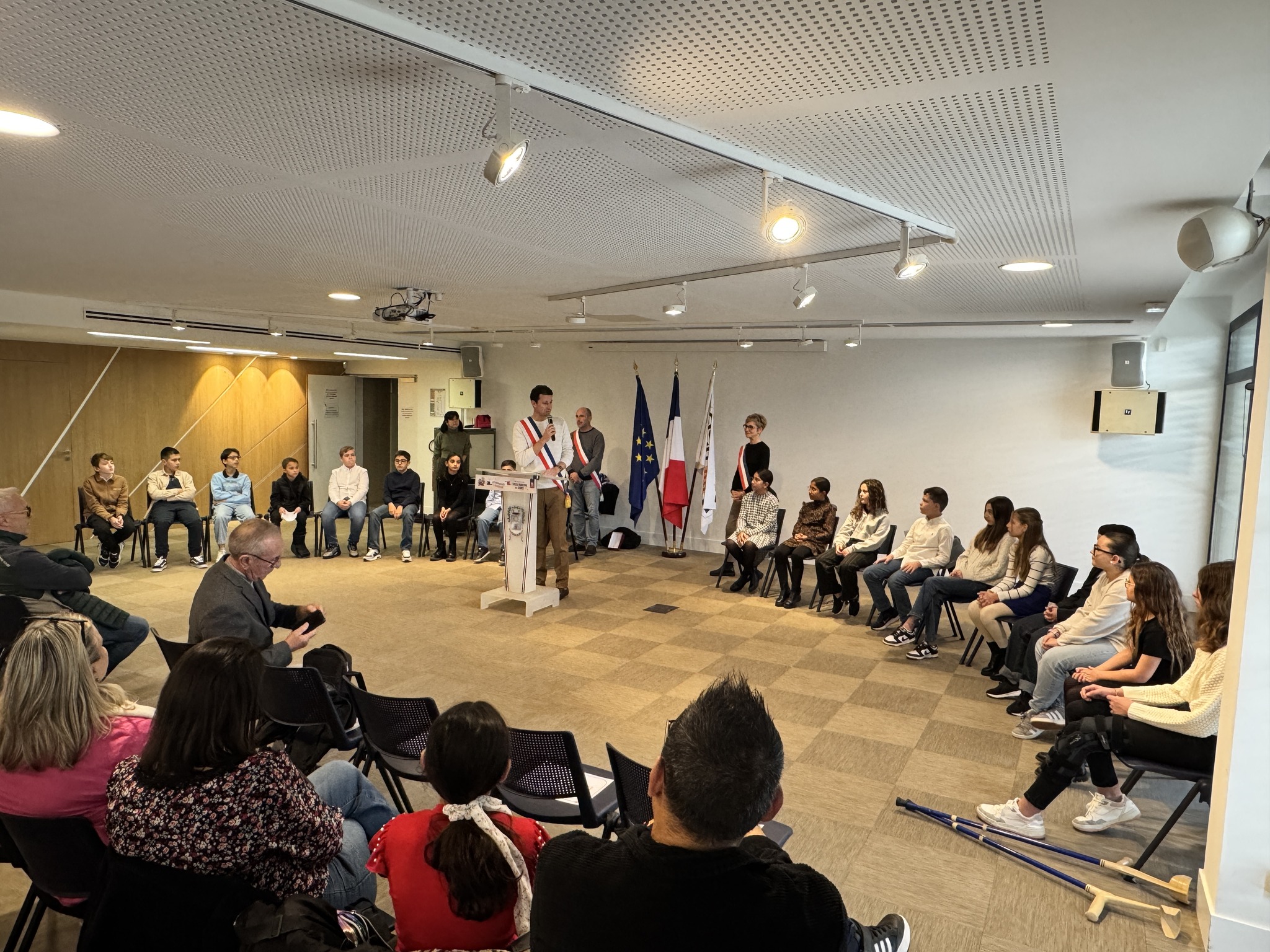 investiture_cmj_2024-2026-2.jpg