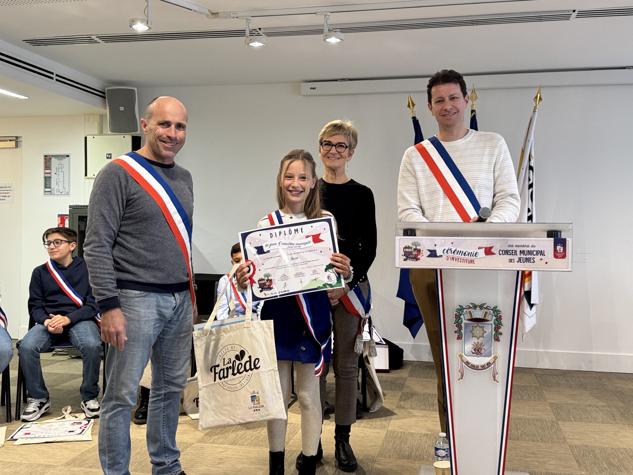 investiture_cmj_2024-2026-3.jpg