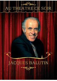 jacques balutin.jpg