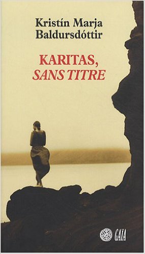 Karitas sans titre