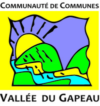 Logo CCVG