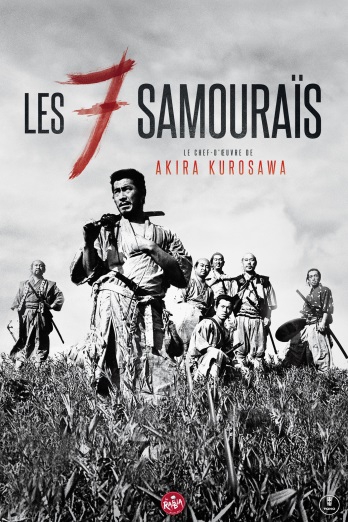 les_7_samourais.jpg