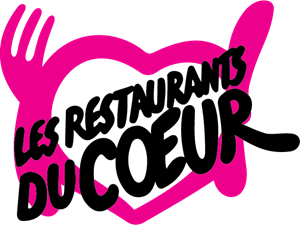 les_restaurants_du_coeur-logo-6d68af4c59-seeklogo.com_.png