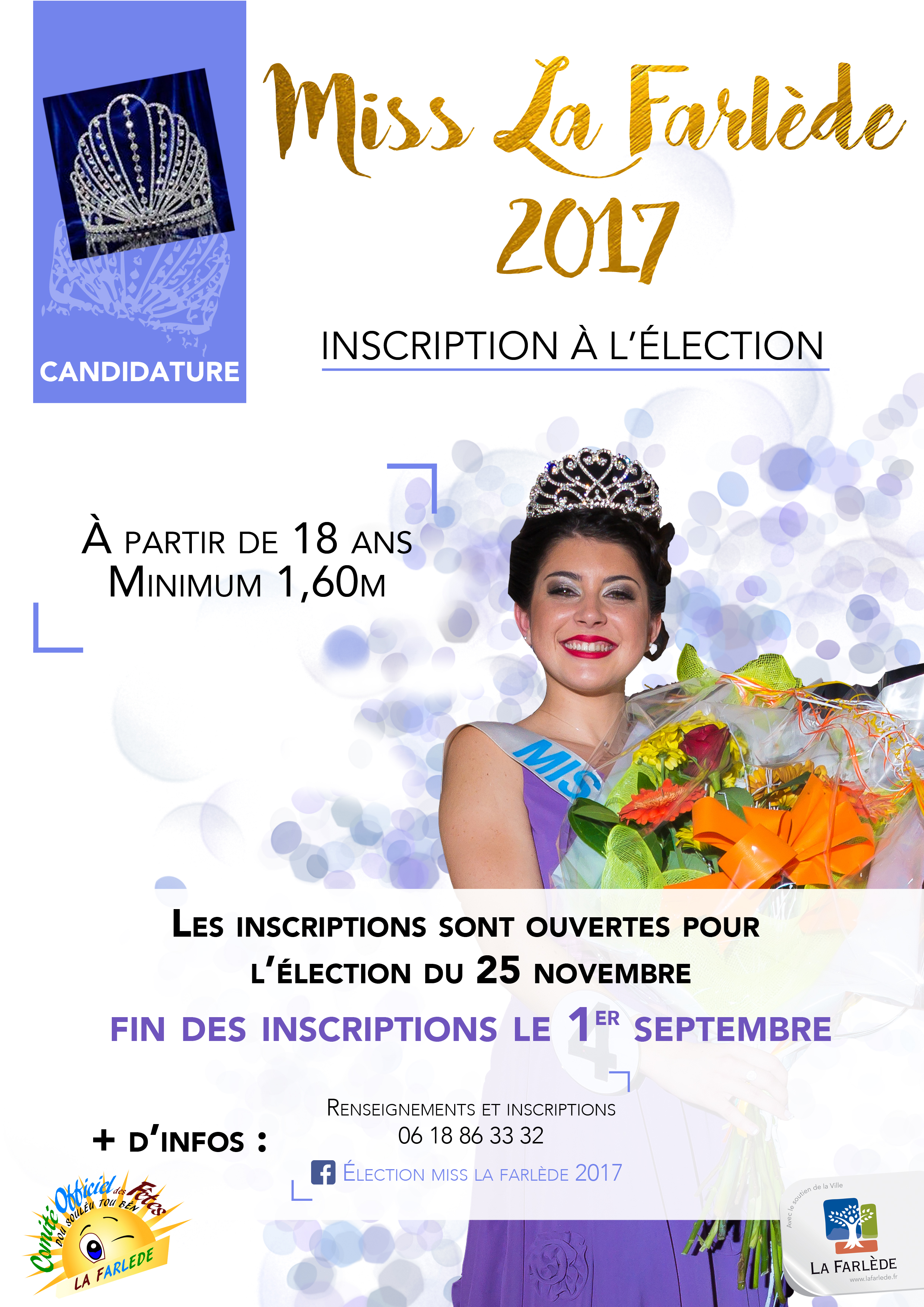 miss-lafarlede-2017.jpg