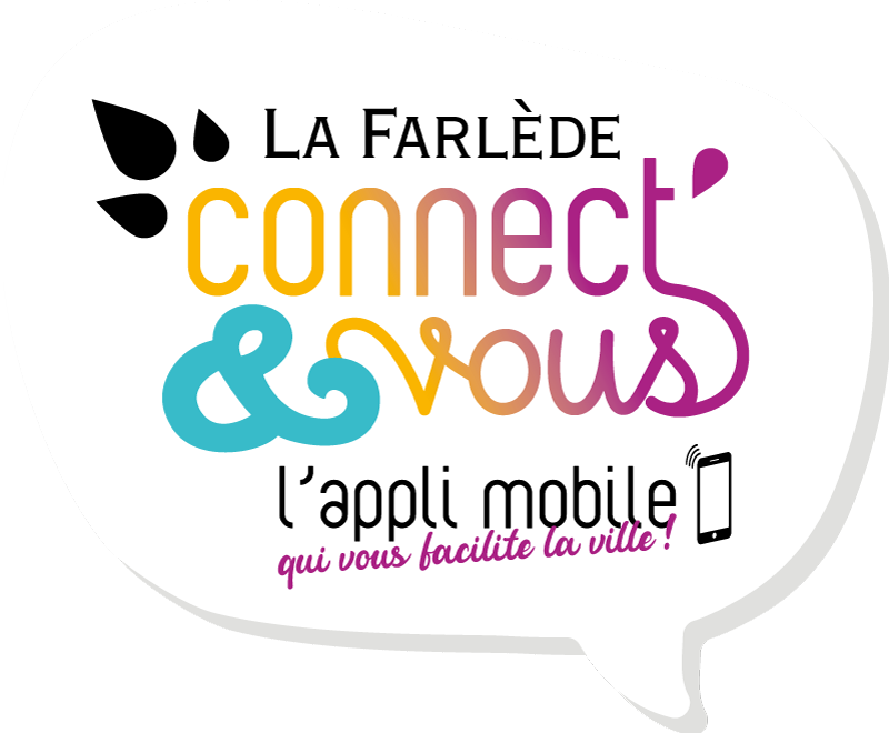 logo-la-farlede-connect-vous-blanc.png