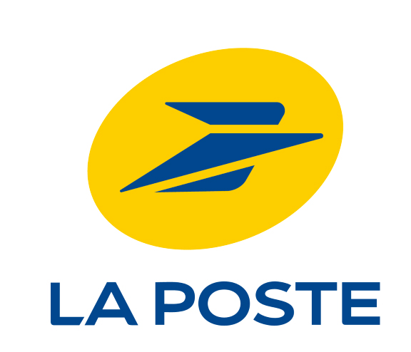 logo-la-poste.jpg