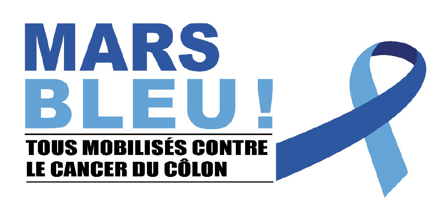 logo-mars-bleu.jpg