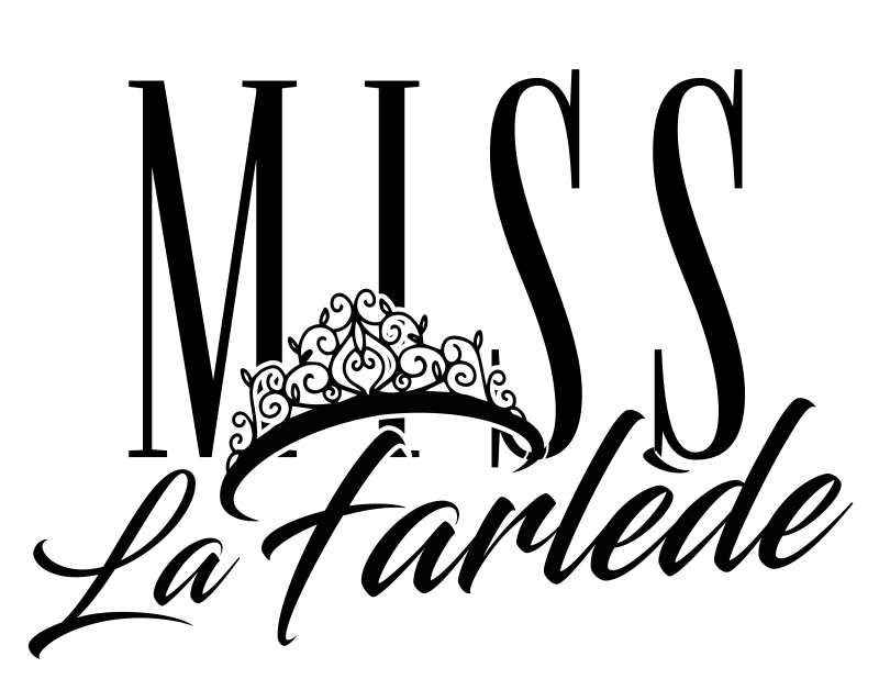 logo-miss-la-farlede-noir.png