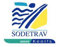 logo-sodetrav.png