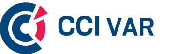 Logo CCIV