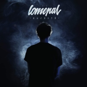 majeste - lomepal