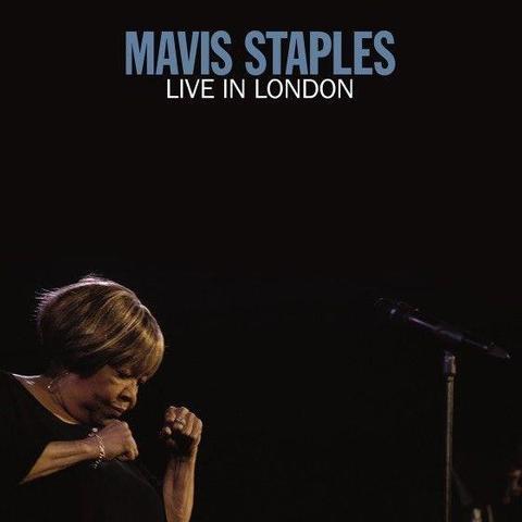 mavis-staples-live-in-london.jpg