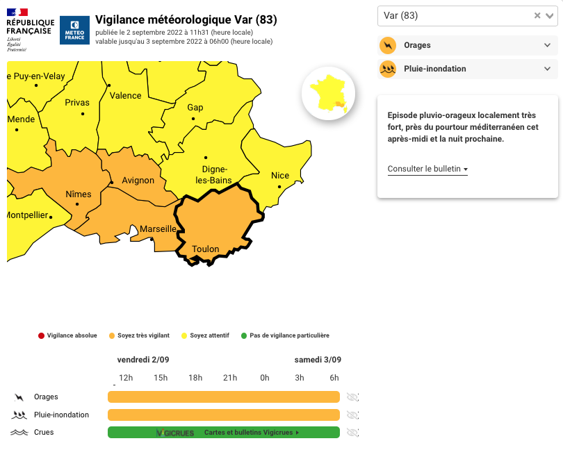 meteo20220902.png