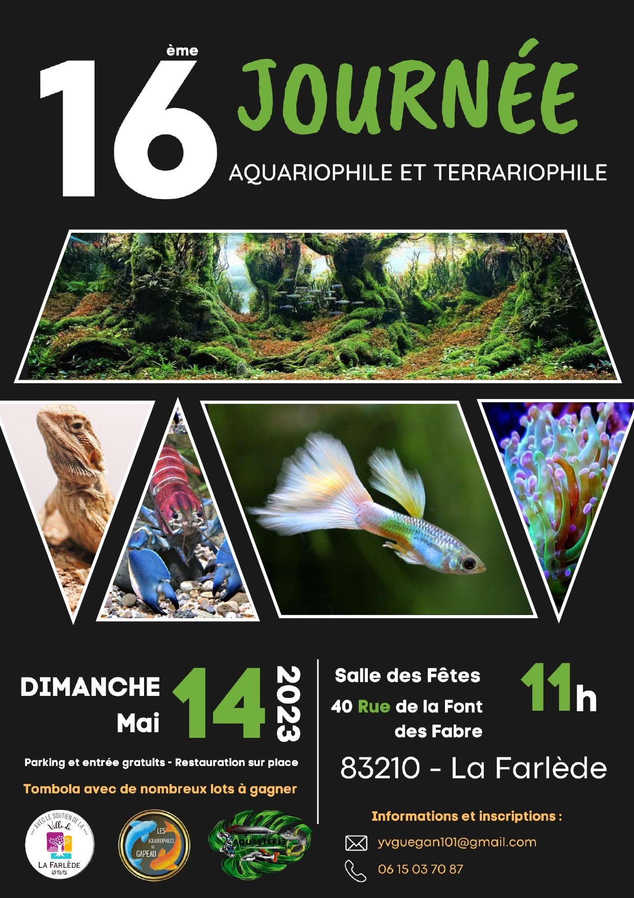 nouvelle_affiche_bourse_2023.jpg