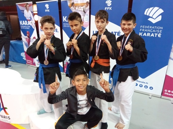 KEMPO_2018.jpg