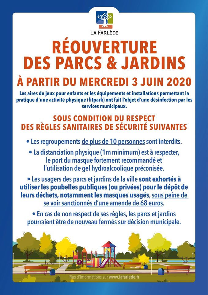 parcjuin2020.jpg