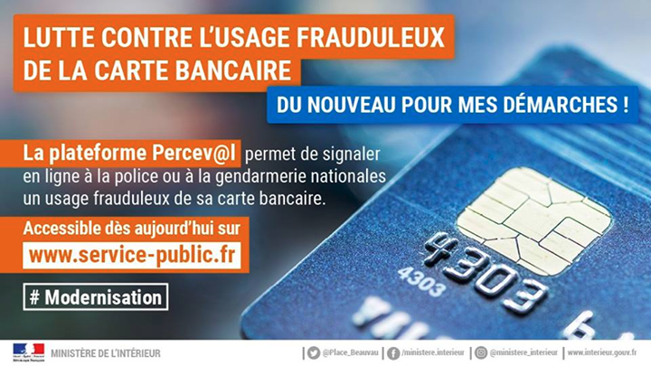 preceval.png