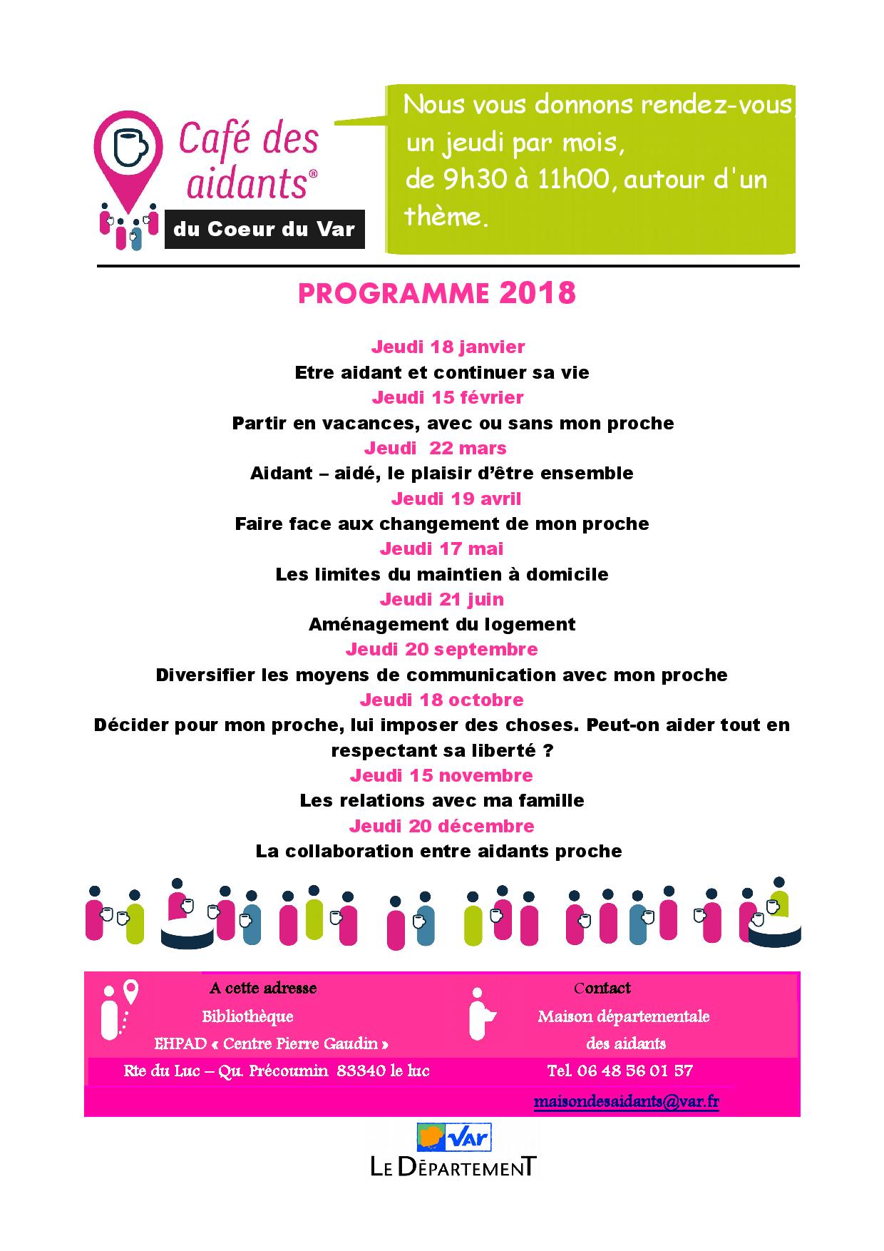 programme_cafe_des_aidants_2018.jpg