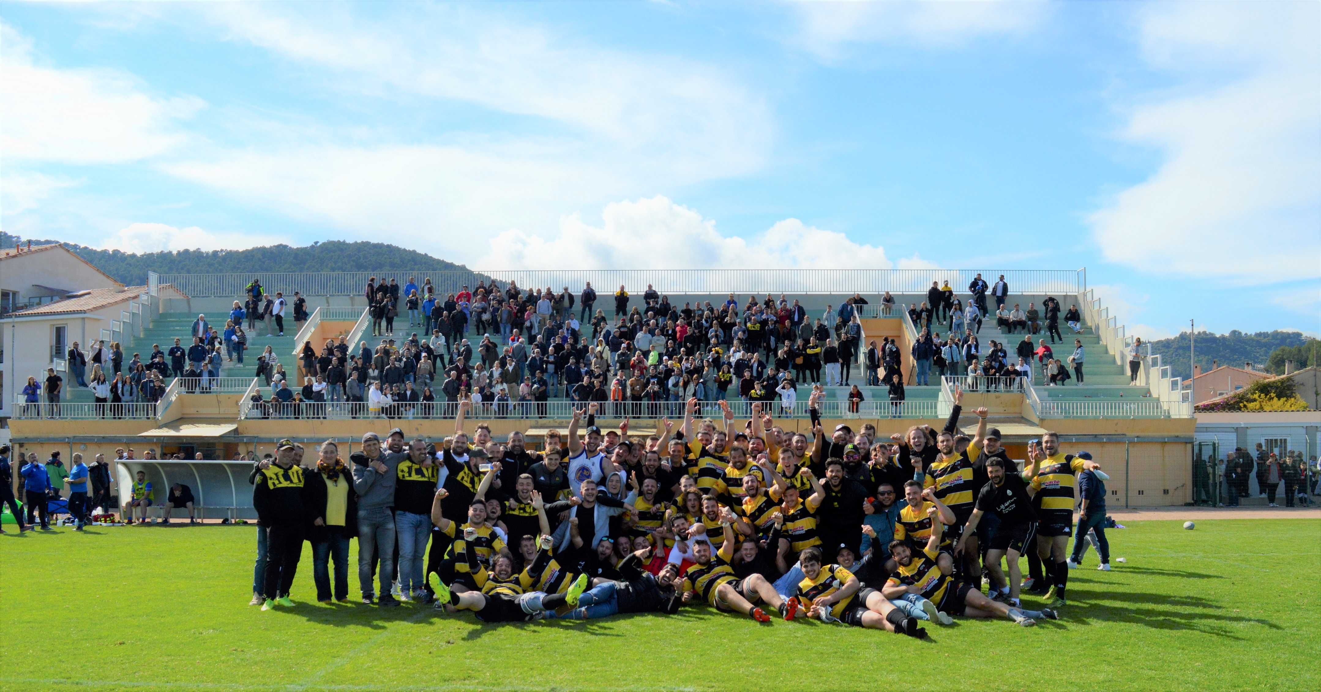 rcvg Rugby fédérale 3.jpeg