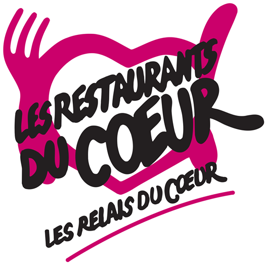 resto-du-coeur.png