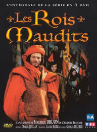 rois.jpg