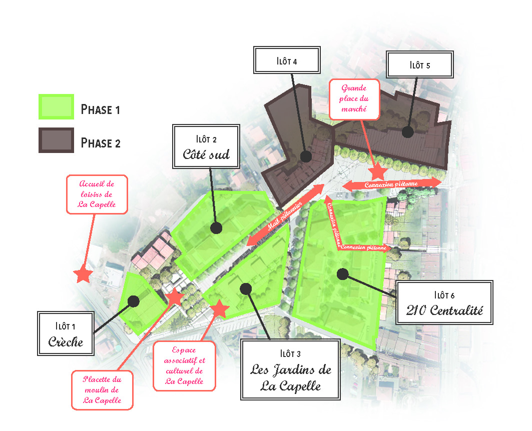 schema_coeurvillage_p16.jpg