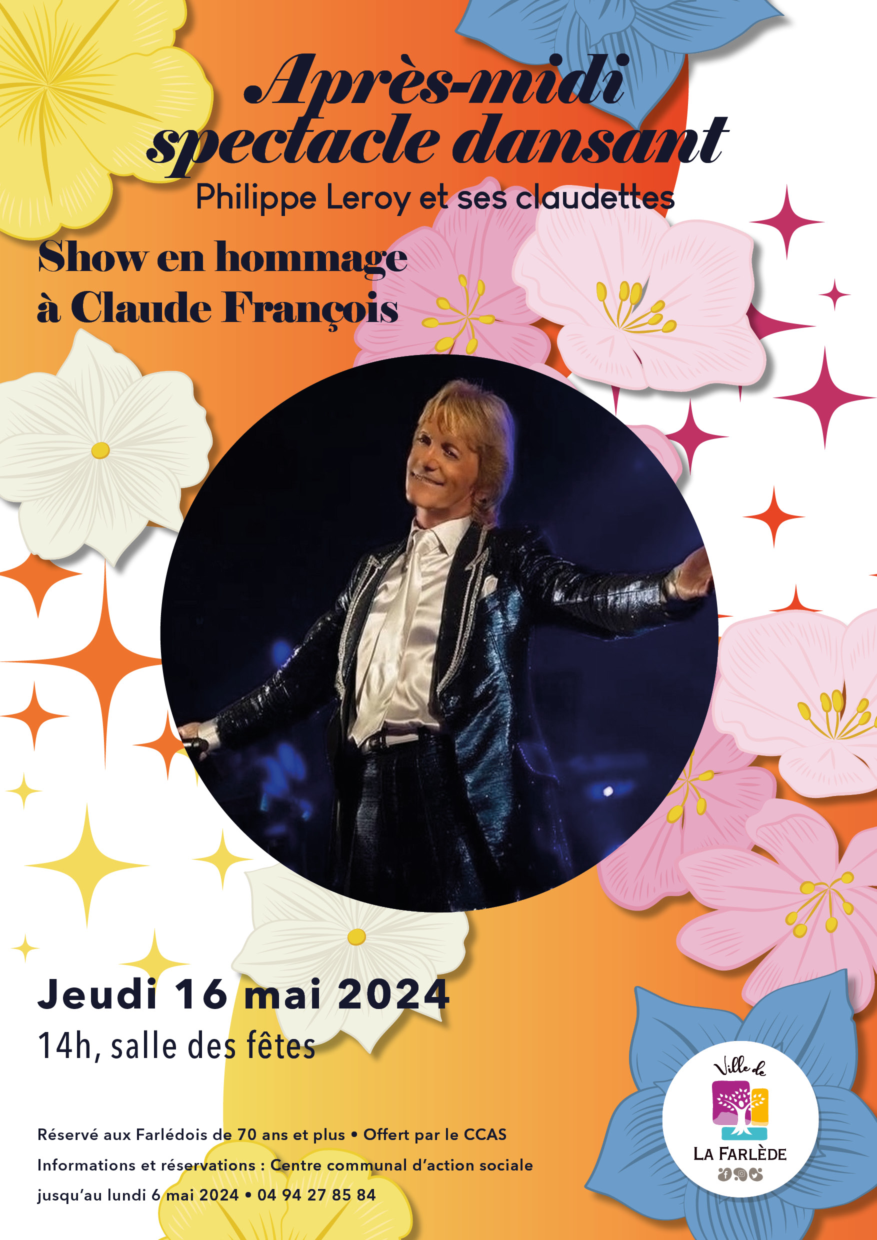 show-claude-final-web.jpg