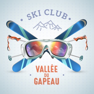 ski_club-vallée du Gapeau.jpeg