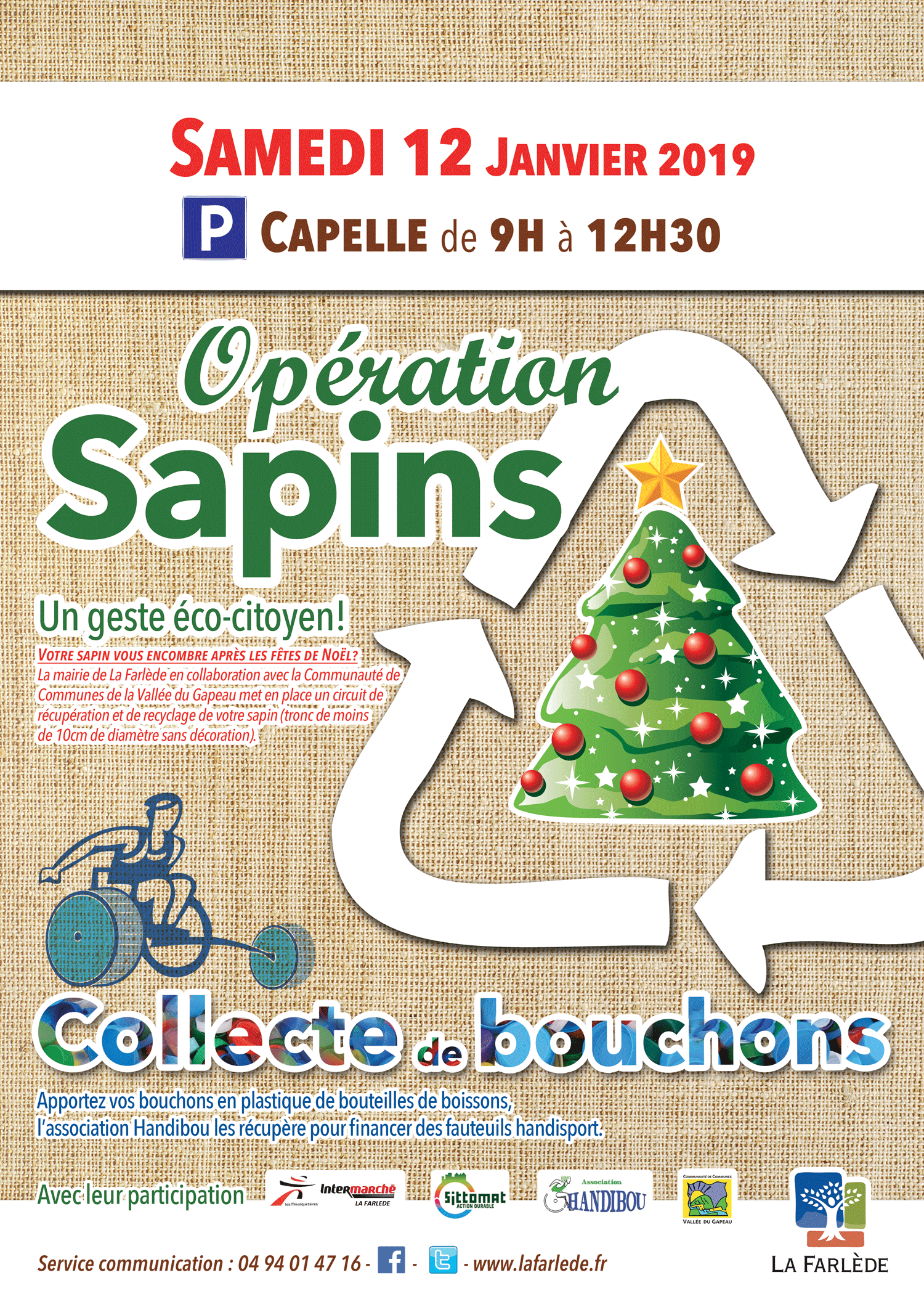 spl_operation_sapins_2019.png