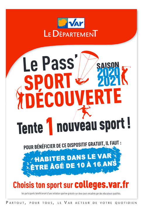 sport-decouverte.png