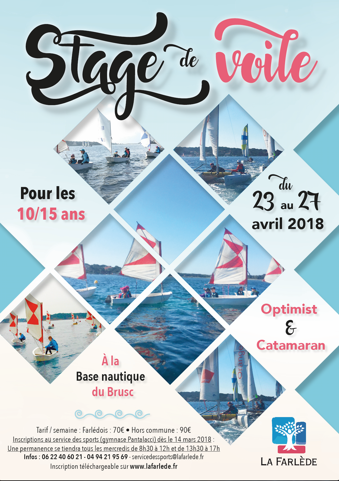 stage-voile2018.png