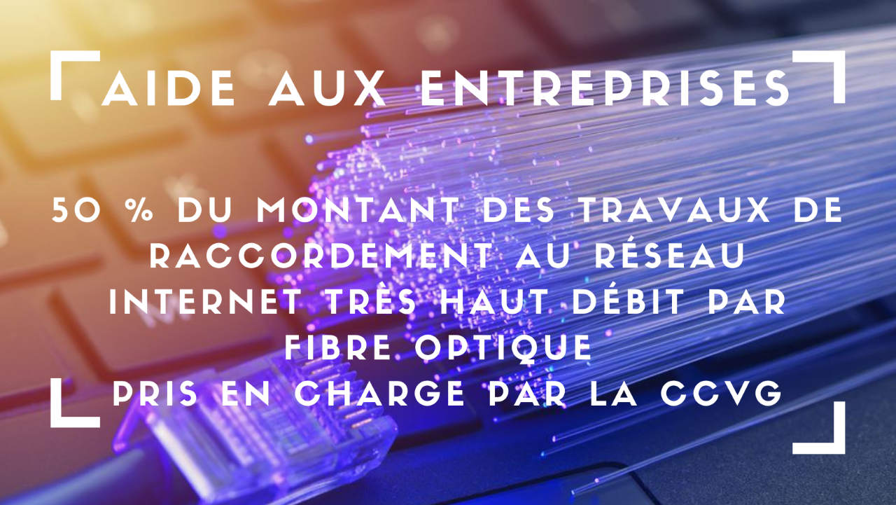 thumbnail_aide_aux_entreprises.png