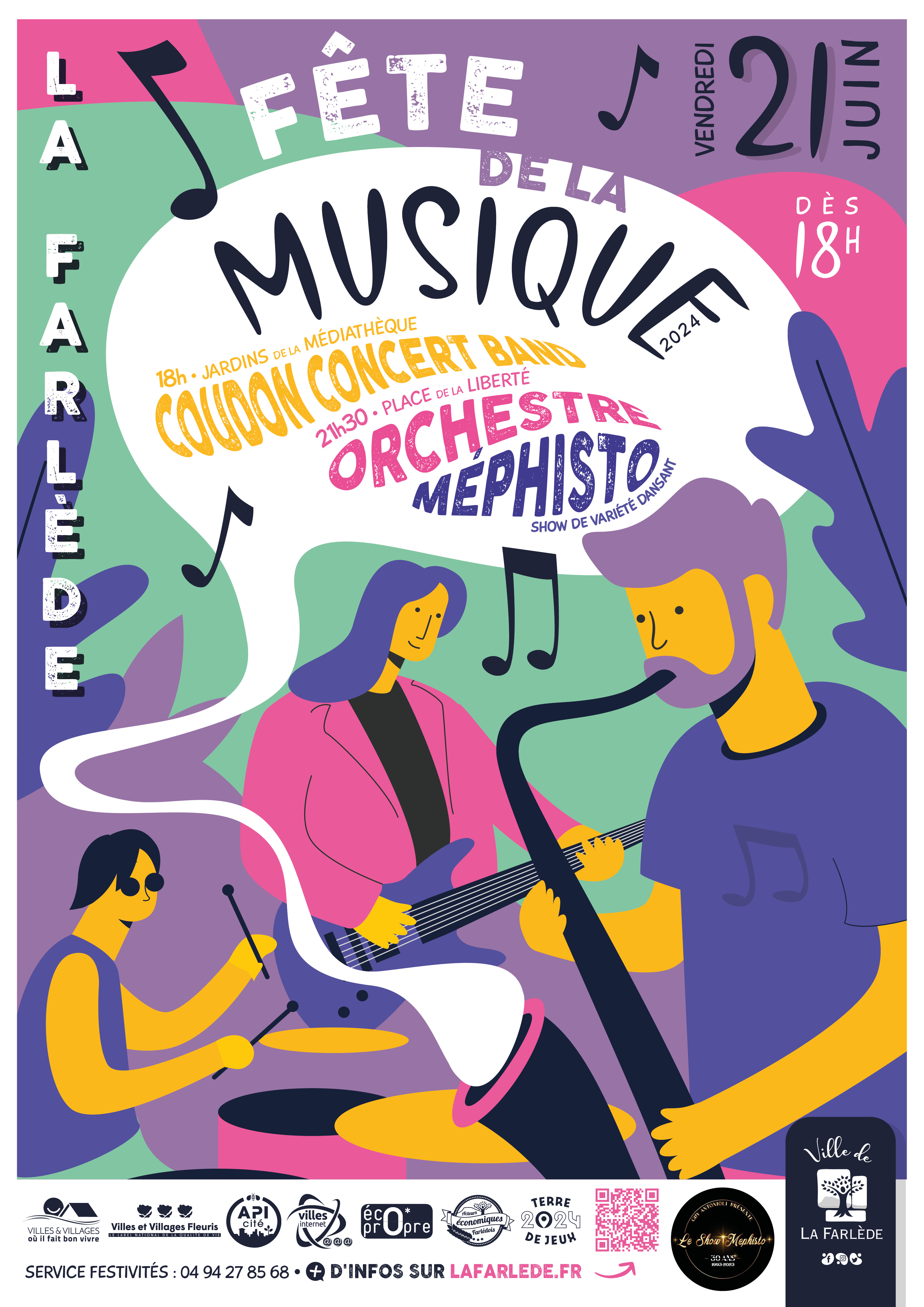 v2-aw-a3-fete_musique_2024.jpg