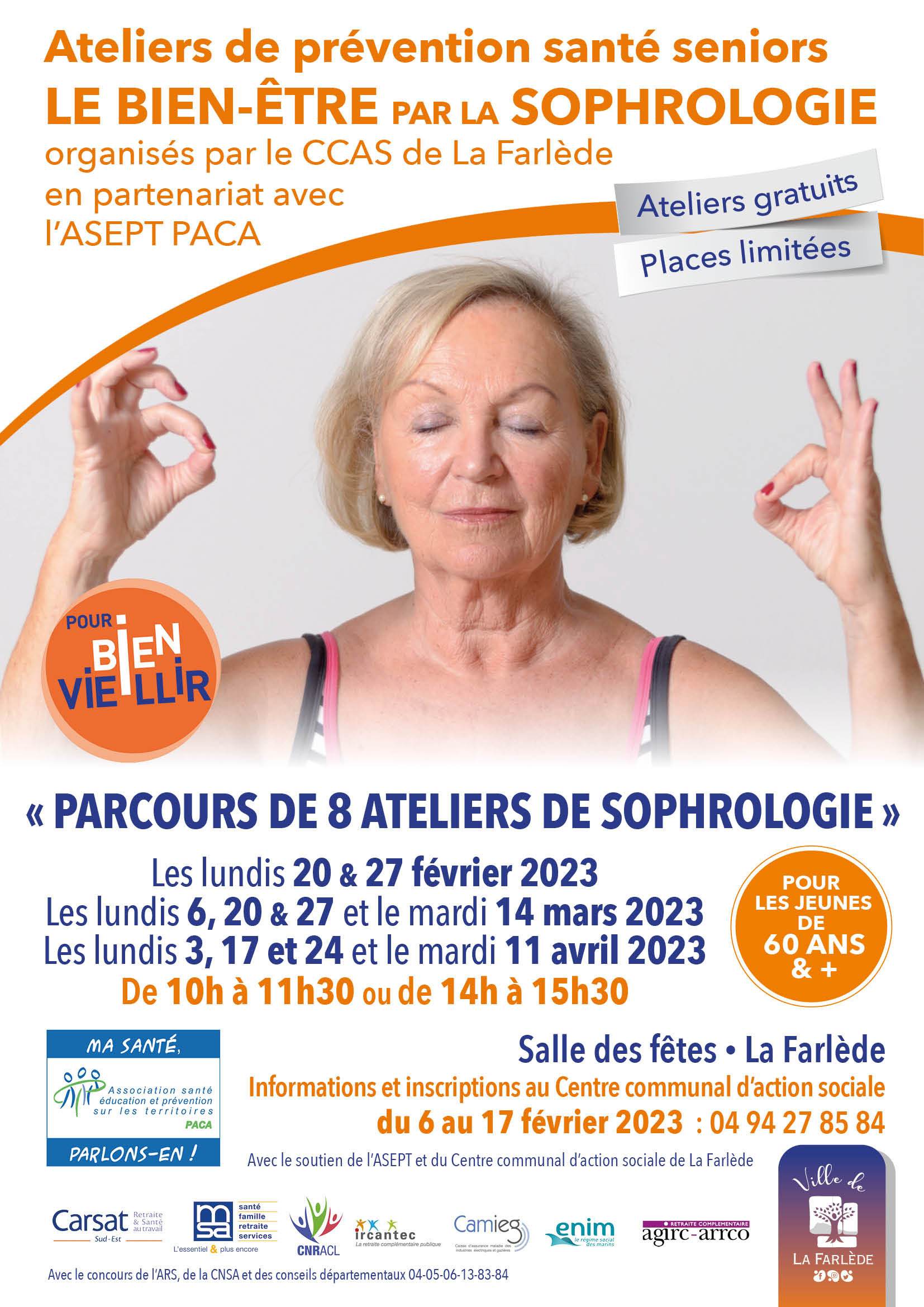 v2-aw-affichebulletin_atelierseniors-sophrologie_2023-web.jpg